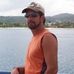 Profile Picture of Mark Hauge (@mark.hauge.16) on Facebook