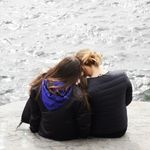 Profile Picture of Isabelle Jensen (@isabelle.jensen___) on Instagram