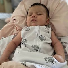 Profile Picture of Joseph LaBier (@joseph.labier) on Tiktok
