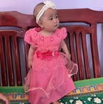 Profile Picture of Lway Iris Silver (@lway.iris.silver.2025) on Facebook