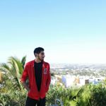 Profile Picture of Andy Astorga (@andy_sebss) on Instagram