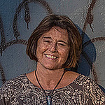 Profile Picture of Terie Mccunn (@mccunnterie) on Flickr