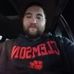 Profile Picture of Jacob Timm (@jacob.r.timm) on Facebook