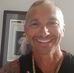 Profile Picture of Gregory Marian (Gregory Cloyd Marian) (@greg.marian.520) on Facebook