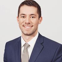 Profile Picture of Andrew Mellow (@andrew-mellow-2) on Quora