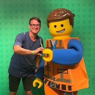 Profile Picture of Jordan Paul (@_jordan_paul_) on Instagram