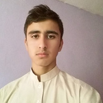 Profile Picture of Muhammad Hamayoun (@hamayounmuhammadi) on Flickr