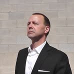 Profile Picture of Dan Mazurek (@Dan-Mazurek) on Facebook