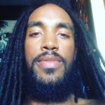 Profile Picture of RASTA DI RUBERA (@ras_wilson) on Instagram