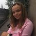 Profile Picture of Sandra Salvarli (@sandra.salvarli) on Facebook