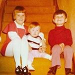 Profile Picture of David MacDougall (@david.macdougall.52) on Instagram