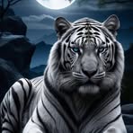Profile Picture of Dionicio Diaz (@dionicio.diaz.360398) on Facebook