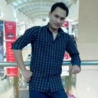 Profile Picture of Laxman Singh (@laxman-singh-11) on Quora