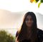 Profile Picture of Luisa Lora (@luisa.lora.1803) on Facebook