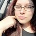 Profile Photo of Marilyn Gutierrez (@marilyn.gutierrez.56) on Facebook