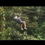 Profile Picture of Brady Bergstrom (@bradyebergstrom115) on Instagram