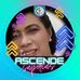 Profile Picture of Nena Arcenas (@nena.arcenas) on Facebook