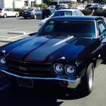 Profile Picture of Steve mattern (@stevemattern6437) on Instagram