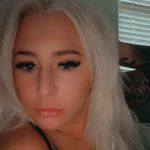 Profile Picture of Lacy McHugh (@loopytoday) on Instagram