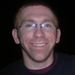 Profile Picture of Adam Salt (@adamsalt1219) on Pinterest