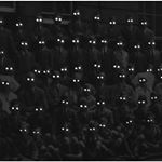 Profile Picture of Леонард (@sultanalpan666) on Instagram