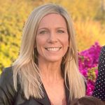 Profile Picture of Carolyn Maloney (@carolyn_maloney) on Instagram