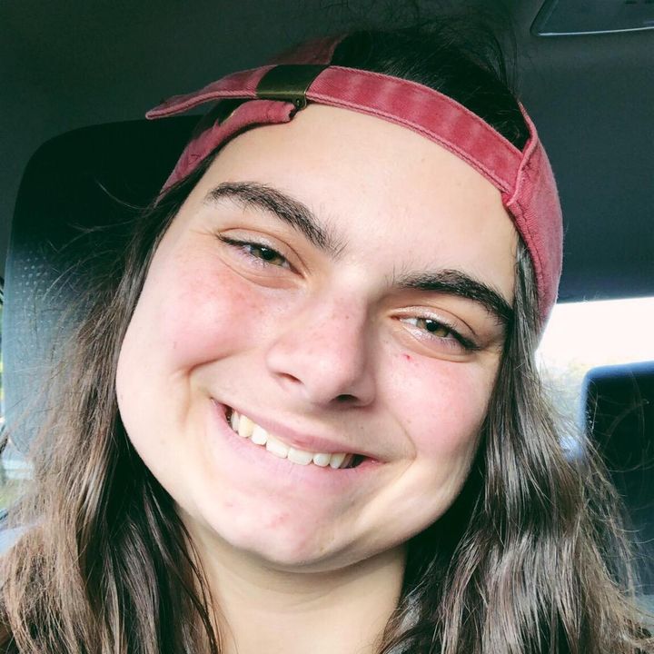 Profile Picture of amanda schell (@@aschell2000) on Tiktok