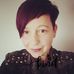 Profile Picture of Kim Harkness (Kim McNulty) (@kim.harkness.507) on Facebook