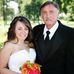 Profile Picture of Harold Heiter (@harold.heiter) on Facebook
