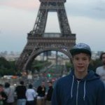 Profile Picture of Luke Goodfellow (@lukegoody) on Instagram