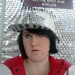 Profile Picture of Kara-Leigh Stocker (@kazza199517) on Instagram