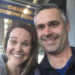 Profile Picture of Mark Haugen (@haugen3052) on Instagram