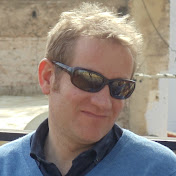 Profile Picture of David Chamberlin (@dawidcham) on Youtube