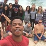 Profile Picture of Godie Mark Muts-Vene Tatro (@mgm_travels) on Instagram