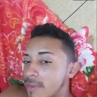 Profile Picture of Júnyor Alvez (@junyor.alvez.1) on Facebook