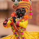 Profile Picture of Devindet Devinder Pal Sethit (@devinderpalsethit) on Instagram