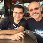 Profile Picture of Joshua Little (@little_r3) on Instagram