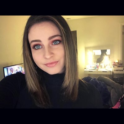 Profile Picture of Em ☪☯ (@@EmilyKerrigan22) on Twitter