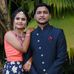 Profile Picture of Ashna Patel (@ashna.patel.2823) on Facebook