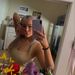 Profile Picture of sophia hutton (@sophiahuttonn) on Pinterest