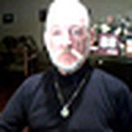 Profile Picture of Al Shaw (@alex1429) on Flickr