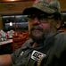 Profile Picture of William Keever (@william.keever.33) on Facebook