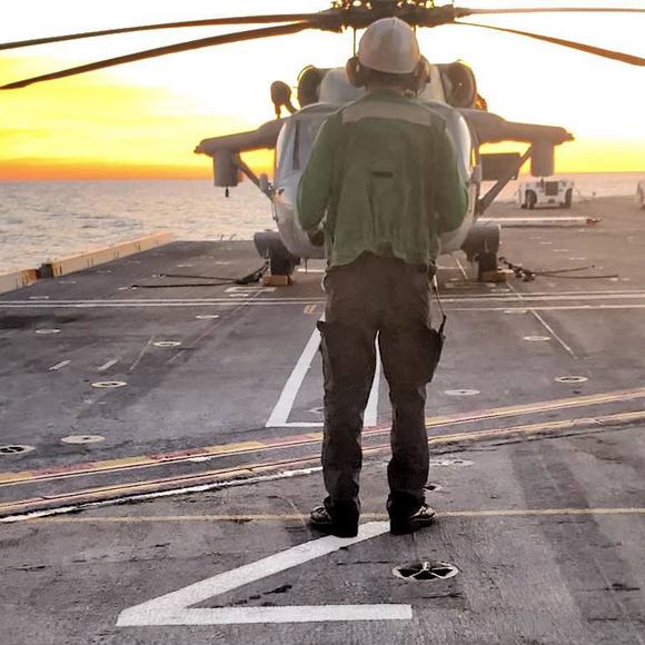 Profile Picture of Andrew Liegey (@atliegey) on Poshmark