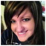 Profile Picture of Jami Lyn Grunig (@jamigru) on Instagram