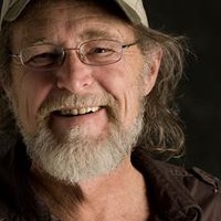 Profile Picture of Frank Allen (@frank-allen-12) on Quora