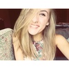 Profile Picture of Kiersten Wilson (@@kierstenwilson) on Tiktok