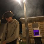 Profile Picture of Georges Eichaker (@Georges-Eichaker) on Facebook