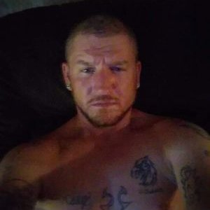 Profile Picture of Robert Mcelfresh (@RobertMcelfres4) on Twitter