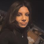 Profile Picture of Laura Stoean (@laura.stoean.1) on Facebook