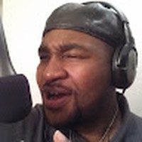 Profile Picture of Ray Hurd (@ray-hurd-8) on Quora